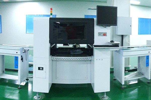 চীন Beijing Huaweiguochuang Electronic Technology Co., Ltd. সংস্থা প্রোফাইল